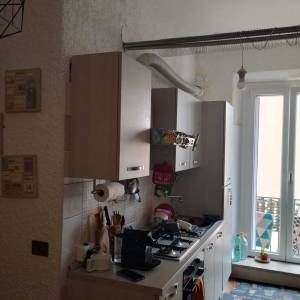 Frassini-ante-01_original