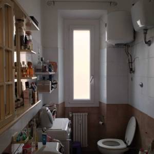Frassini-ante-02_original