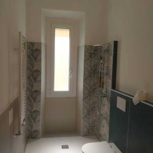Frassini-post-010_original_copy_1