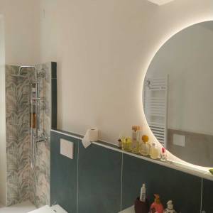 Frassini-post-011_original_copy_2