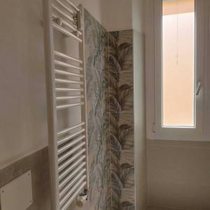Frassini-post-05_original_copy_1