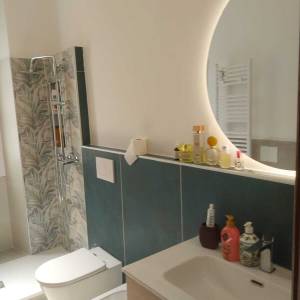 Frassini-post-07_original_copy_1